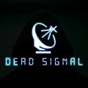 Luchdaich sìos Dead Signal