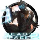 Letöltés Dead Space 2