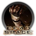 Unduh Dead Space