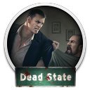 Download Dead State