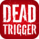 ダウンロード Dead Trigger