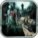 Budata Dead Zombies Shooter