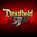አውርድ Deadhold