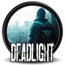 Download Deadlight