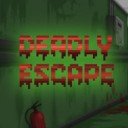 डाउनलोड गर्नुहोस् Deadly Escape