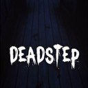 Prenos Deadstep