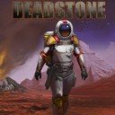 Download Deadstone