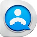 Hent DearMob iPhone Manager