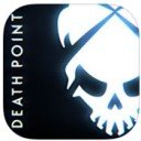Download Death Point