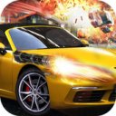 Download Death Racing Game 2020