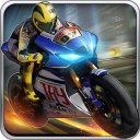 Yuklash Death Racing:Moto