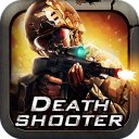 Scarica Death Shooter 3D