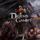 Degso Death’s Gambit