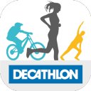 አውርድ Decathlon Coach