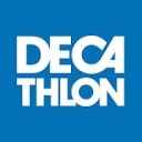 Download Decathlon