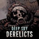 הורדה Deep Sky Derelicts