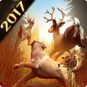 Muat turun Deer Hunter 2017