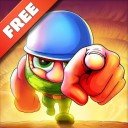 Download Defend Your Life Tower Defense