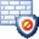 Download DefenseWall Personal Firewall