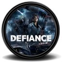 הורדה Defiance