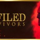 Download Defiled Survivors