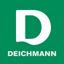 Pakua Deichmann