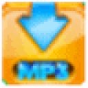 Aflaai Deluxe MP3 Downloader