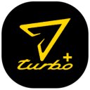 Dakêşin DenaPlus Turbo Fast VPN