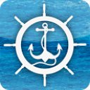 Download Sea Ferries