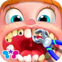 Degso Dentist Mania: Doctor X Clinic