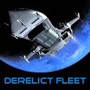 Lataa Derelict Fleet