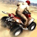 Thwebula Desert Rider