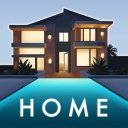 Downloaden Design Home