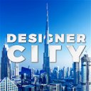 Lejupielādēt Designer City