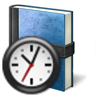 Download Desktop Reminder