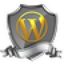 Hent Desktop Wordpress