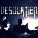 Descargar Desolation