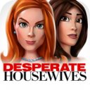 Luchdaich sìos Desperate Housewives: The Game