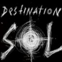 Download Destination Sol