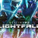 Download Destiny 2: Lightfall