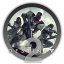 Download Destiny 2