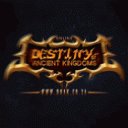 Download Destiny of Ancient Kingdoms