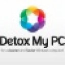 Lataa Detox My PC Basic