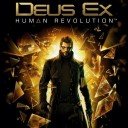 Degso Deus Ex: Human Revolution