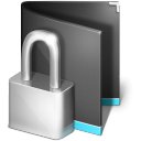 Download Develop Folder Locker