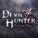 Pobierz Devil Hunter: Eternal War