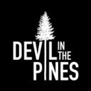 Pakua Devil in the Pines