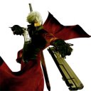 Preuzmi Devil May Cry HD Collection