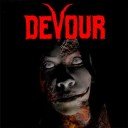 Download DEVOUR