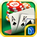Download DH Texas Poker